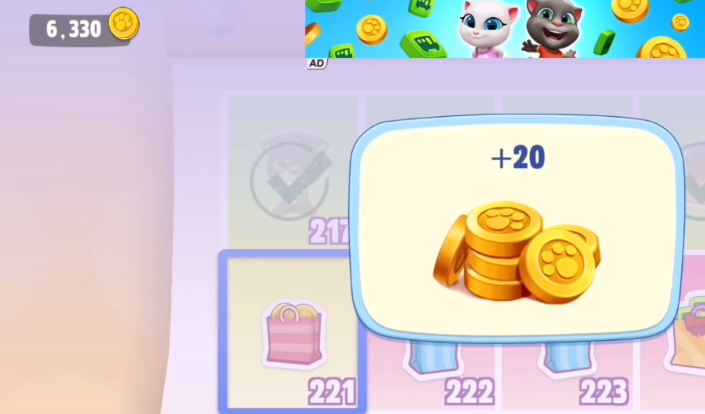 ��ķè�ܶ�Ա2��ô봽���㣿���ֱؿ��ĳ�ֵ�������Լ۱ȷ���