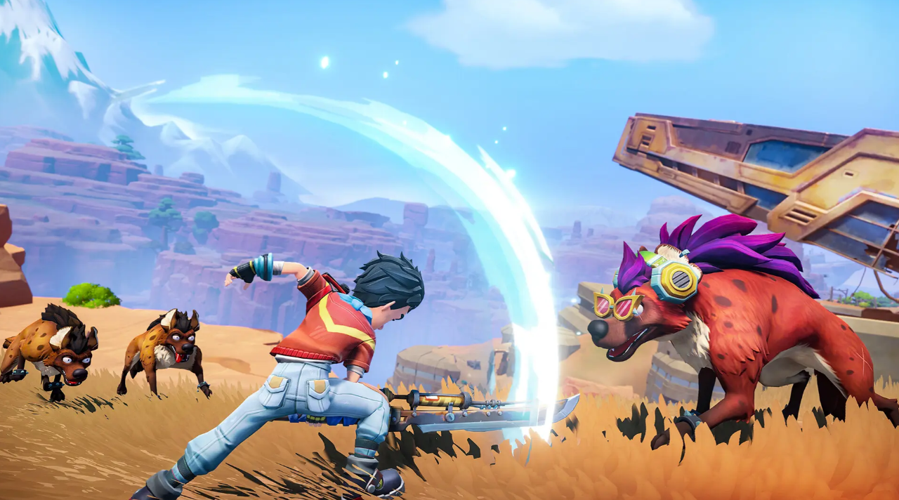 ɳʯ��ʱ�����κ��������������淨ָ������ʵ�������