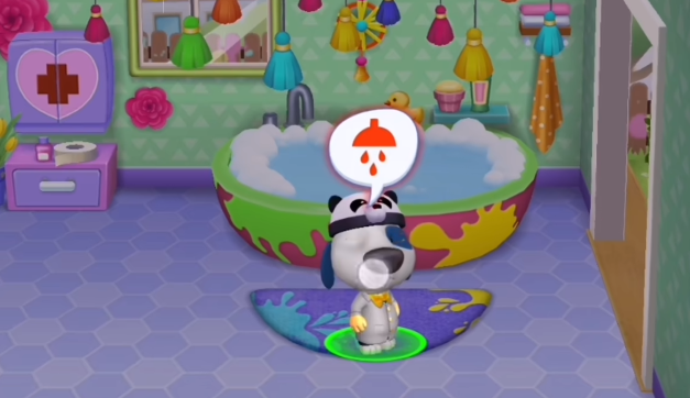 ��ķè�ܶ�Ա2��Ϸ���ܣ����ҹ������淨��ɫ������ָ��