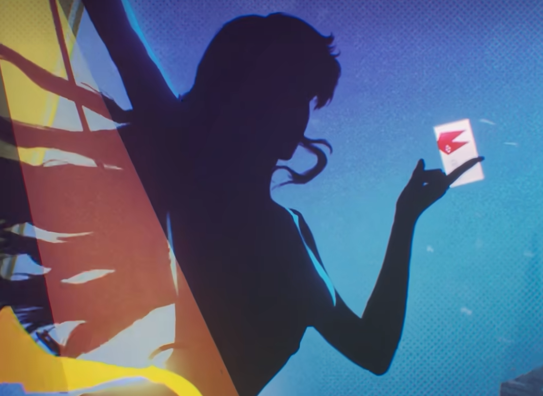 ������;����;ҹ̷�����ȫ���ԣ���ʱ���顢��ɫƤ���������һ����淨���