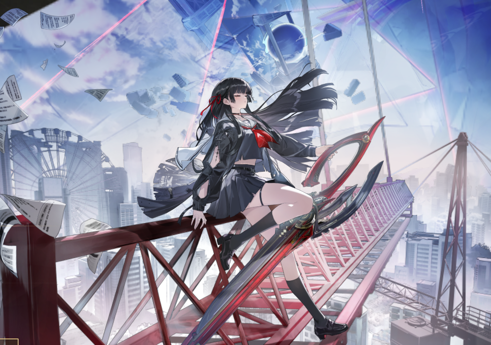 ������Ϸ�˺Ž���ƽ̨�Ƽ�����ȫ���׵��˺�����ƽ̨���а�