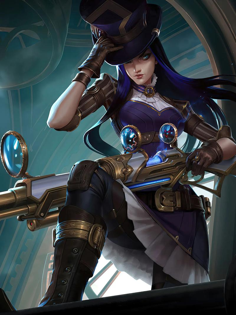 Ӣ�������˺Ž���ƽ̨�Ƽ�����ȫ���׵�LOL�˺�����ƽ̨����