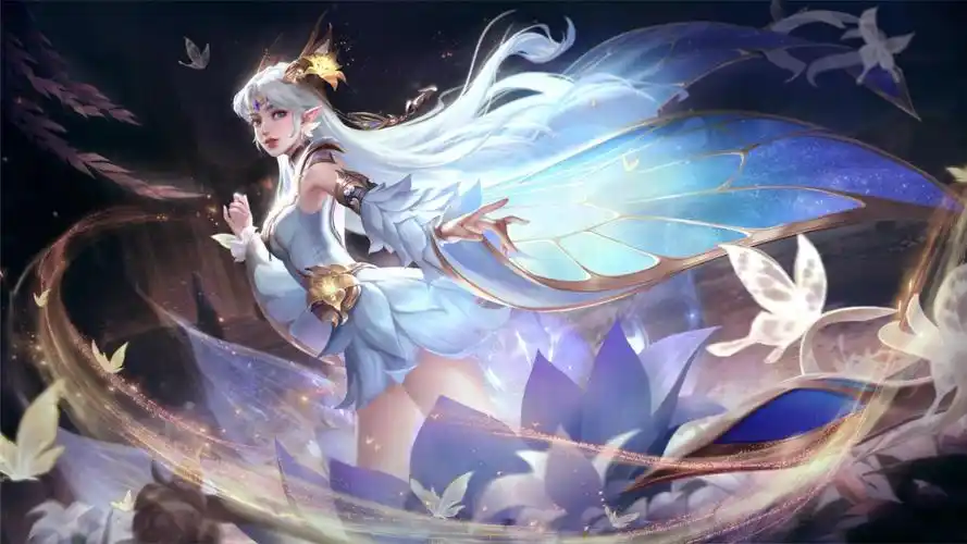 ������ҫ�˺Ž���ƽ̨�Ƽ�����ȫ���׵����ƽ̨���а�