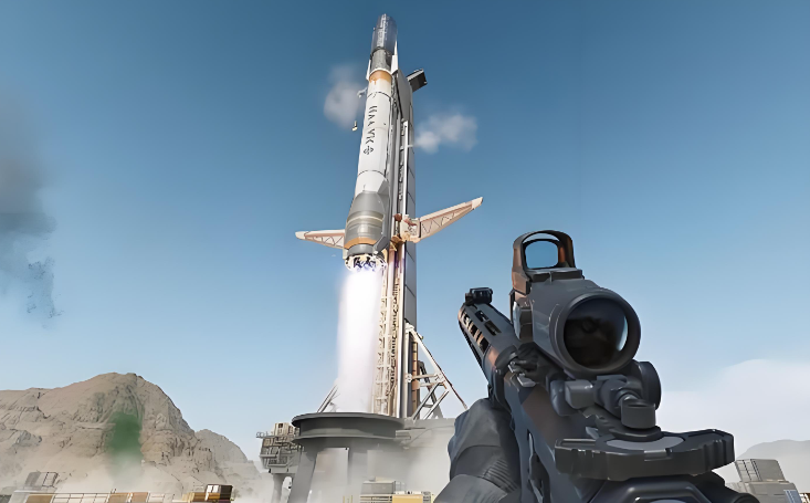 ��Ϸ�˺ų��ۼ۸�ο�����ȫ���׵Ľ���ƽ̨�Ƽ�