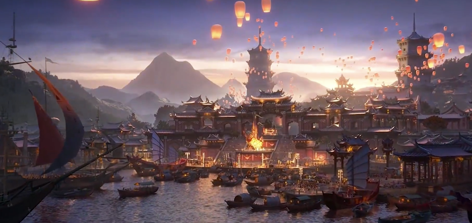 ��ˮ���˺Ž���ƽ̨�Ƽ��밲ȫ������������