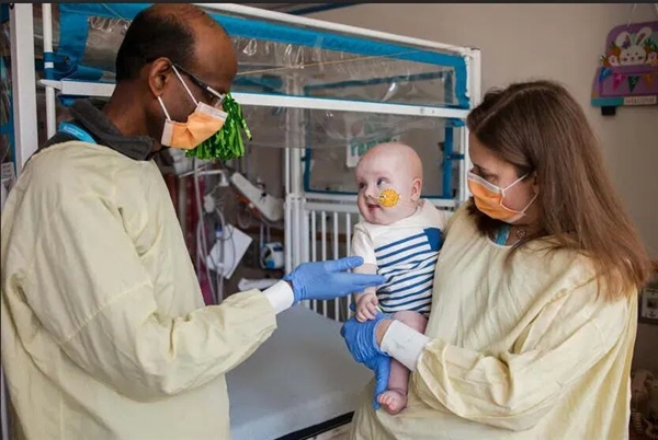 6����Ӥ����֢����������༭����ò�������