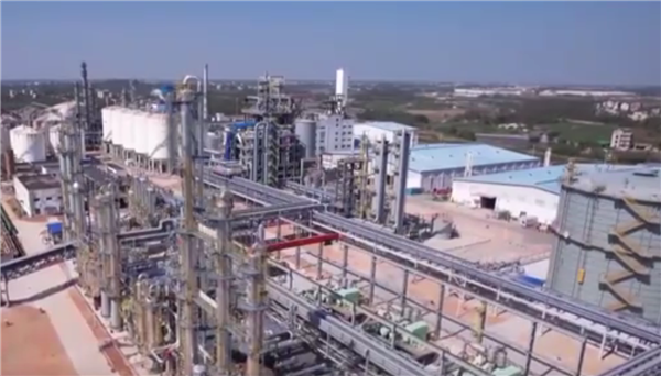 ���ȸߴ�99.9%���й��׸���������״���ĿͶ��