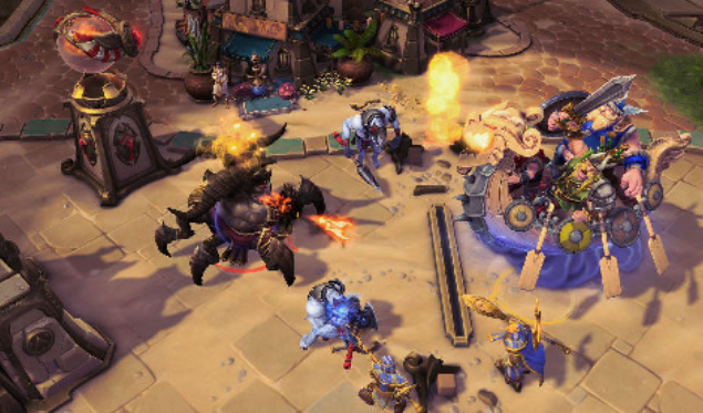 2025���ű�ѩ��Ϸ������غϼ����������ƻ���4���������ȷ�2����ħ�����硷�Ⱦ����Ƽ�