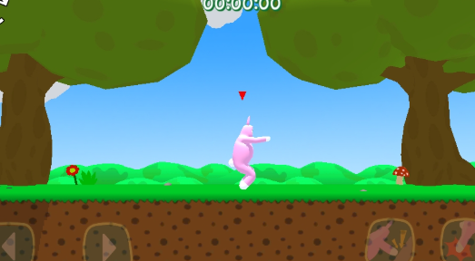 2025��߿�����˫��������Ϸ�Ƽ����ʺ����¡����Ѻͼ�ͥ�ı���/���ߺ������ս����