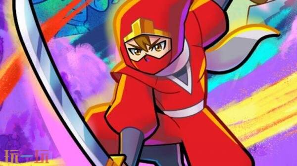 JaJaMaru-kun40���������Ϸ��JaJaMaru no Hyakki Yagyou Den������