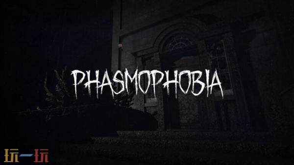 �����ֲ���Ϸ���ֹ�֢��Switch2�汾����2026���Ƴ�