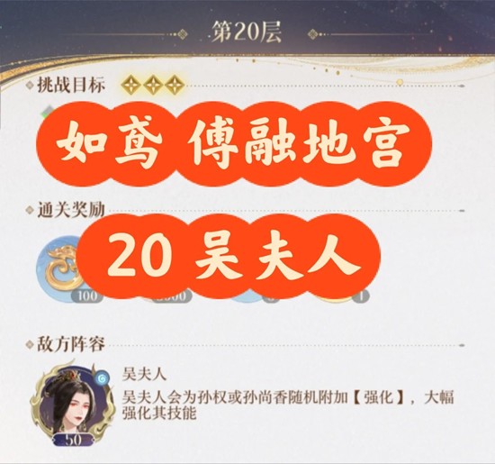 ��𰸵�����ư��ƹ���