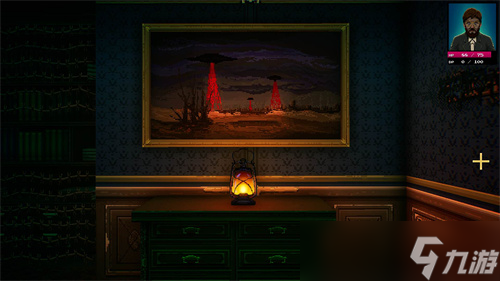 �������棬�غ����� �������ɴ���ں˽���