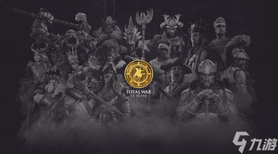 ȫ��ս������������ ϵ����Ұ��֮�����ڴ�