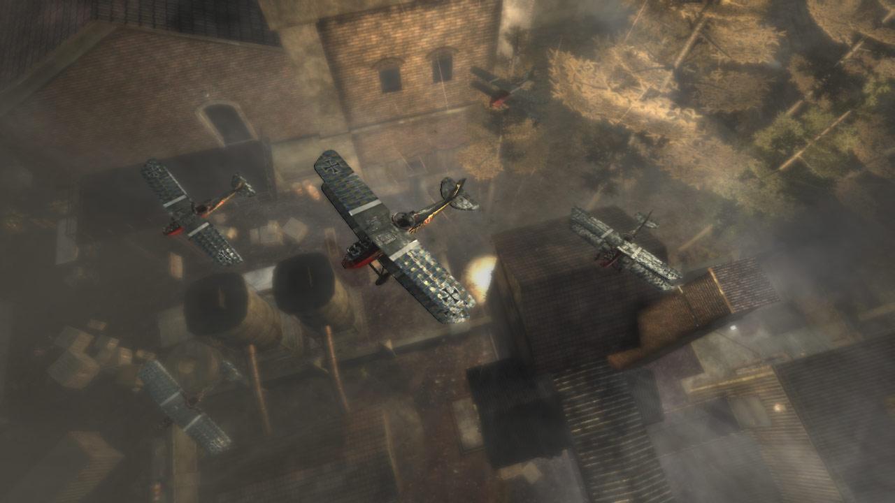 ���������ʧ���Ӻ����� ���������ʧ�����淨���