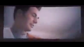 ���������������� 5�������ա�Ժ����ƬԤ��й¶�����ӱ��޻ع�