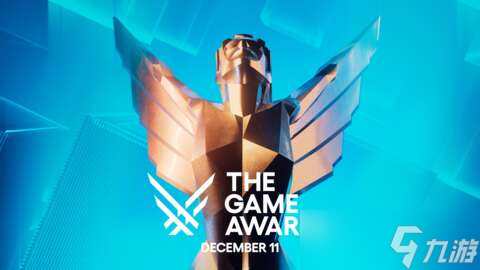 ��ɭ��3������ɭ��֮�ӡ�����̨�ᵽ��̫��