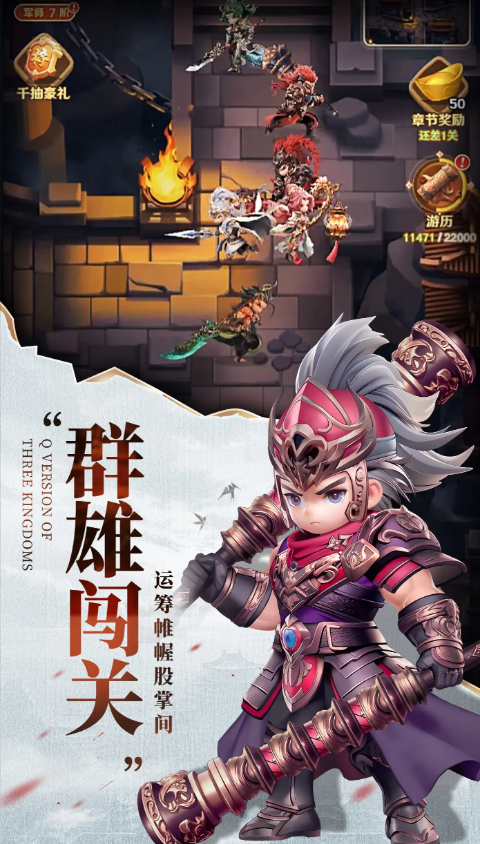 �������ʦ�����������ݴ��乥��