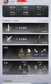 ����ʮ����������ô������������