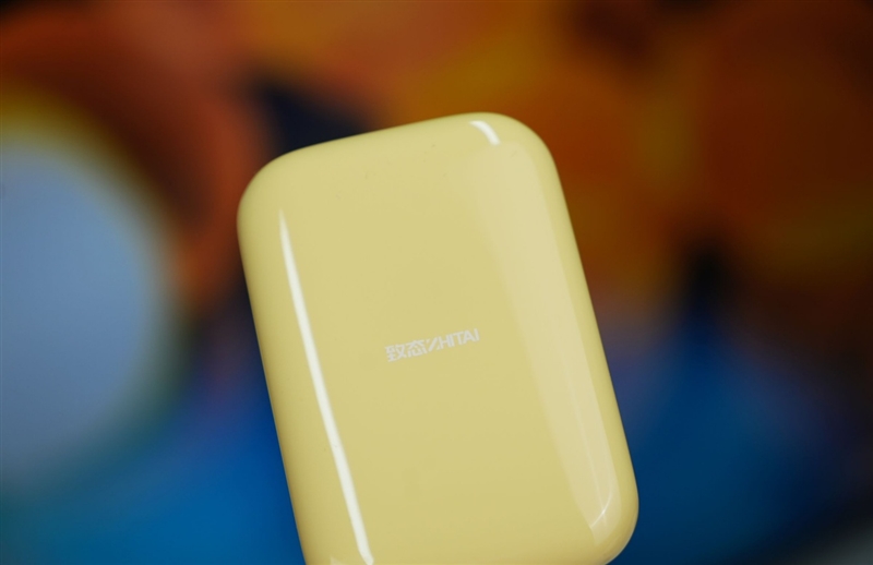 �����洢��̬��·�������ƶ���̬Ӳ���׷����⣺��������ǿ���������ƶ���̬Ӳ��