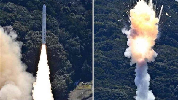 �ձ������KAIROS��3�Ż����䶨�����ϴη���5��ͱ���