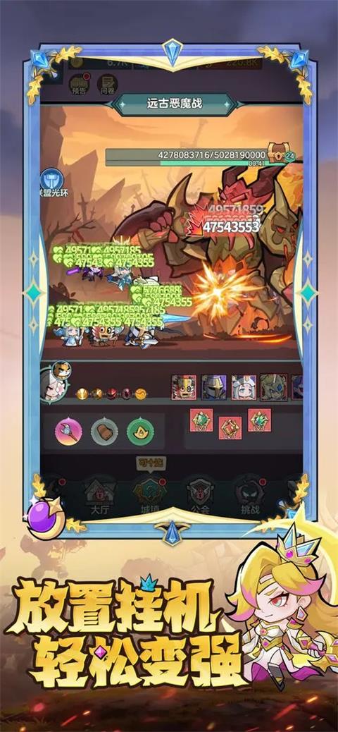 2025�����ź�����������а��Ƽ��������ߡ��ڱ��á�������Ȥ