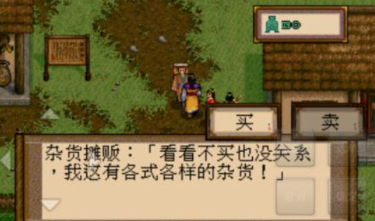 2025������ԯ��������Ϸ�ϼ����أ�ȫϵ�и������İ��Ƽ�