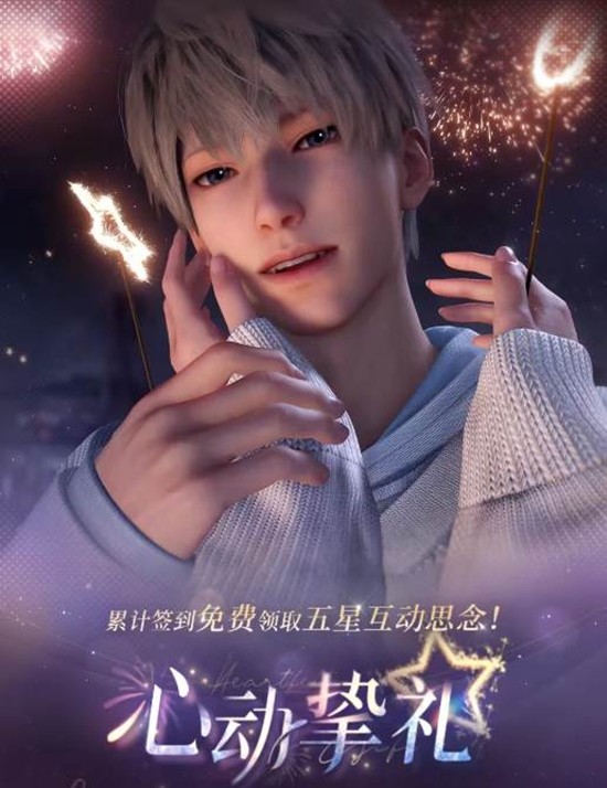 ��������Ķ�ֿ��˼����18������