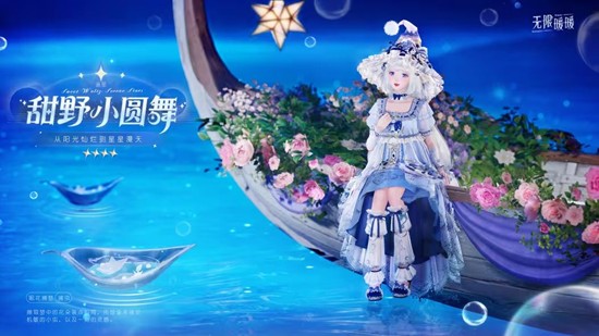 ����ůů�����ҰСԲ��ǳ�