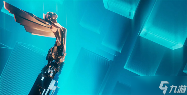 ��TGA2025����ʽ��Ļ ������Ӱ 33��Զ���ӡ���ȡ��������Ϸ