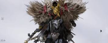 ����ʮ������������ô������������