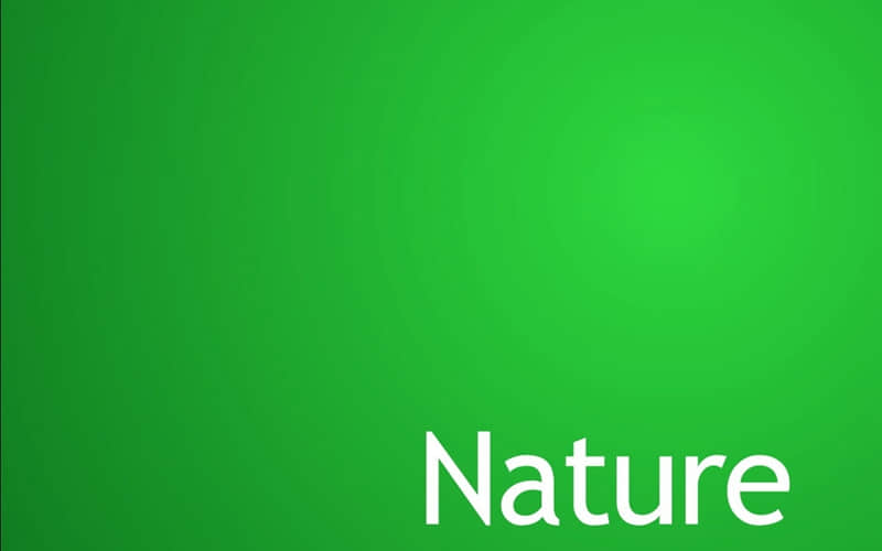 �������������ã�ů��ĳ�����족??????????