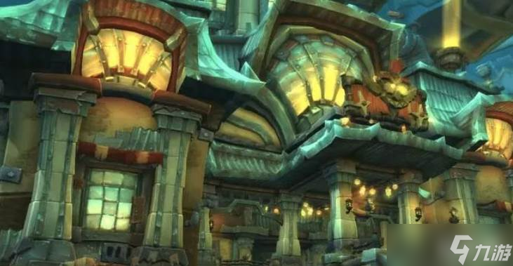 ħ�������ֶ��õ�