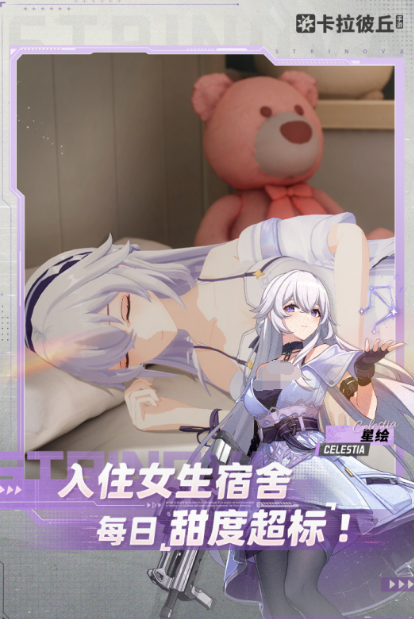 2025���ܻ�ӭ�ĸ��ӽ������Ƽ����������������������Top��