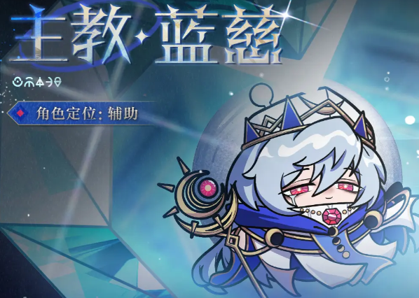 �������ɶԡ��������ȼ��ܽ���