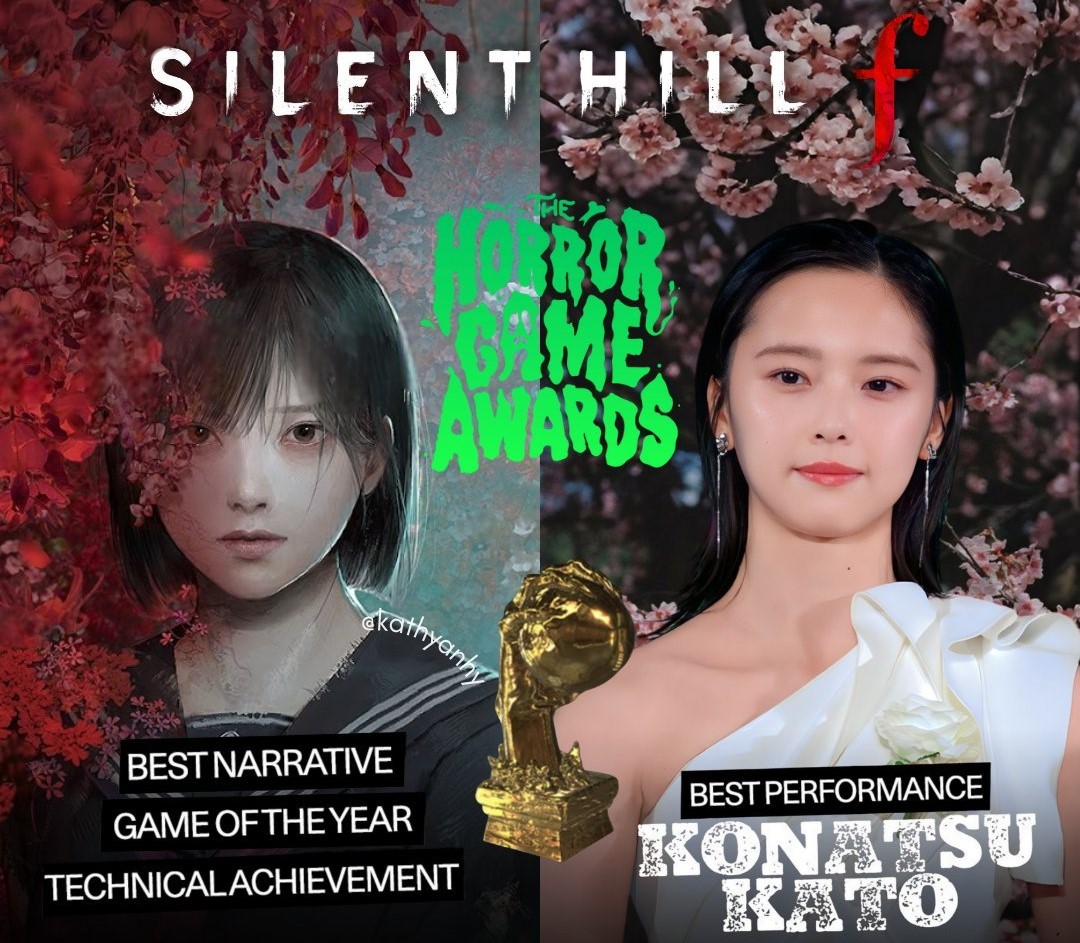 ���ž���f����ɨ2025�ֲ���Ϸ�� С�����������ɾͽ�