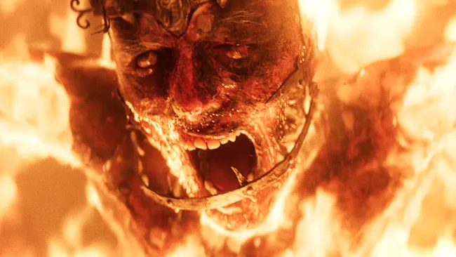 ���𰲡���硷�ܼ෢�ģ���Ҫ����Ϸ������̲�ˣ�