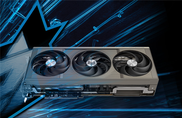 ����ʯ�߹��׶Ȼ�Ӧ�Կ�16Pin�ջ٣�������������Ҳ����