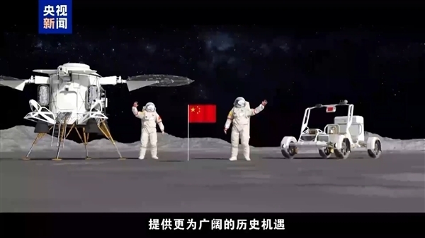 �ҹ�2026�꺽��ƻ������������䳤��ʮ�ż�/����һ�ţ�����ר������