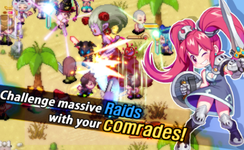 2025����ħ�����������Ƽ����߿ڱ����RPG�뿪������ħ����Ϸ�ϼ�