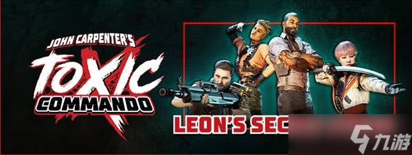 ��Һͻ���ӹ���ָ��