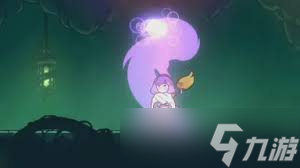 ��ô��˹̹˿�ܰ�����