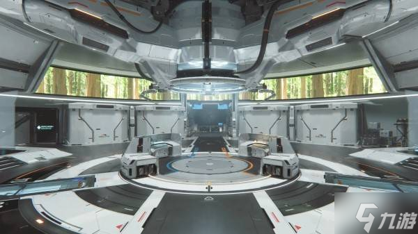 ����ʵ���󡷷���վ�ݵ㹦��˵��