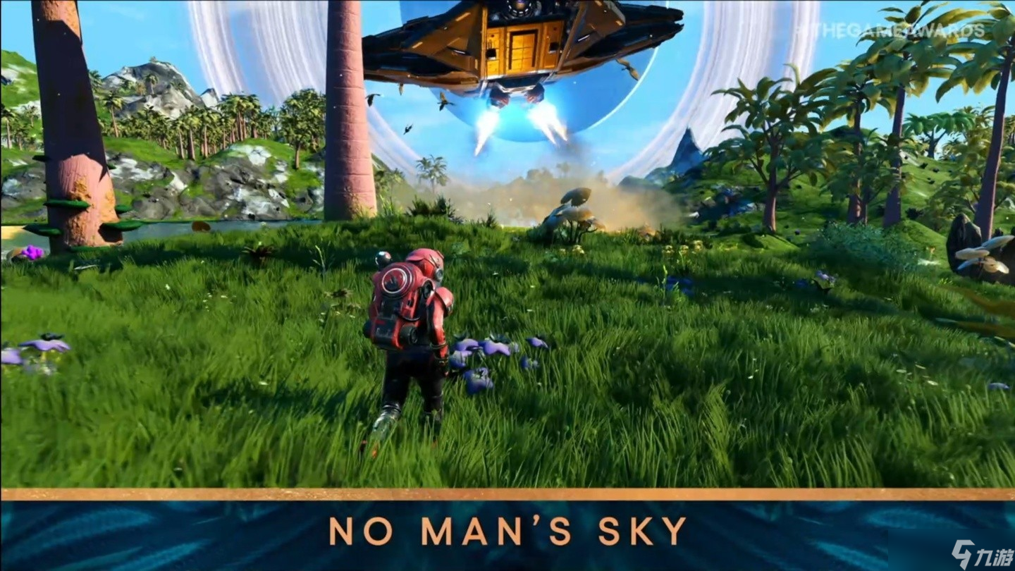 ���������Ϯ���TGA��ѳ�����Ӫ��