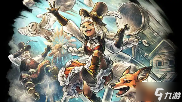 ��·����0�������ż�����