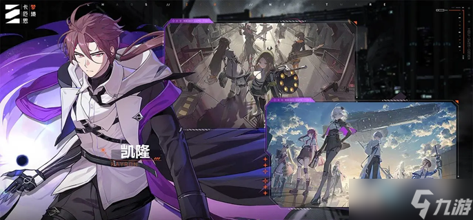 ����˼�ξ���Ԫ����ʲô��-��Ԫ��Ч���Ƽ�