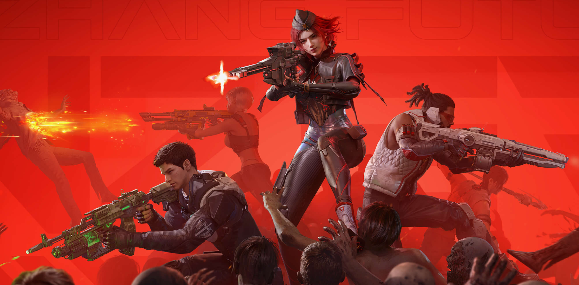 ��սδ������֮�������