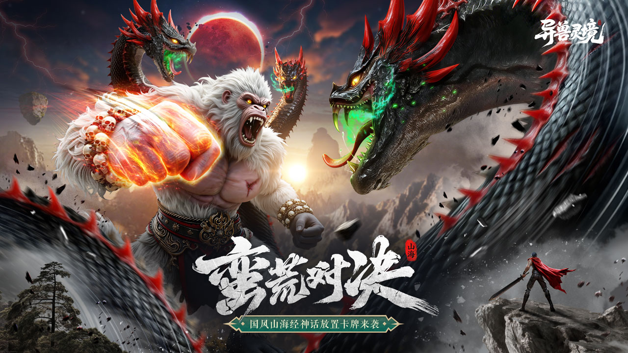 ɽ�������ÿ��ơ������龳��ɾ��Ʒѹ�����