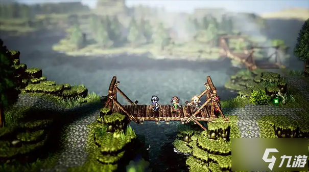 ��·����0ʥ����ʿפ�ع���