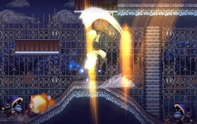 2025������ؽ�����Ϸ�Ƽ������Ÿ����ֵ������ֻ��������а�